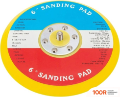 FORSAGE F-WT03129 (315587)