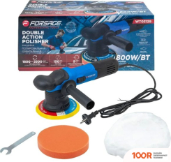 FORSAGE F-WT03129 (315587)