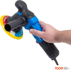 FORSAGE F-WT03129 (315587)