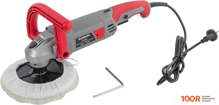 ForceKraft FK-PA-03060 (315584)