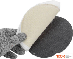 ForceKraft FK-PA-03060 (315584)