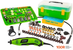 Fieldmann FDMB 200172-E (315582)