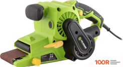 Fieldmann FDBP 200901-E (315581)