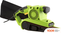 Fieldmann FDBP 200901-E (315581)