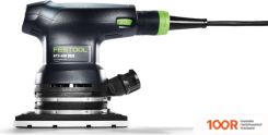 Festool RTS 400 REQ 201224 (315579)