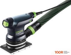 Festool RTS 400 REQ 201224 (315579)
