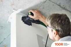 Festool RTS 400 REQ 201224 (315579)