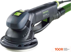 Festool RO 150 FEQ ROTEX 575066 (315578)