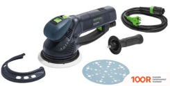 Festool RO 150 FEQ ROTEX 575066 (315578)