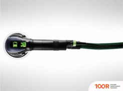 Festool RO 150 FEQ ROTEX 575066 (315578)