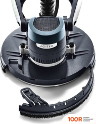 Festool LHS-E 225 EQ PLANEX 571934 (315577)