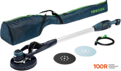 Festool LHS-E 225 EQ PLANEX 571934 (315577)