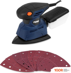 Ferm PSM1035 (315575)