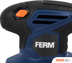 Ferm PSM1035 (315575)
