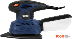 Ferm PSM1035 (315575)