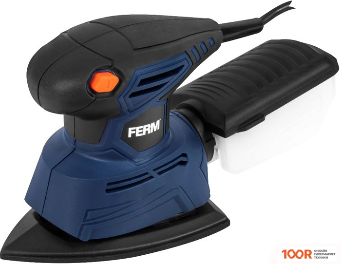 Ferm PSM1035 (315575)