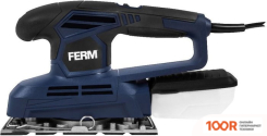 Ferm PSM1034 (315574)