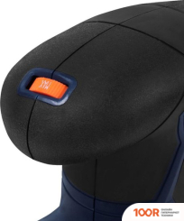 Ferm PSM1034 (315574)