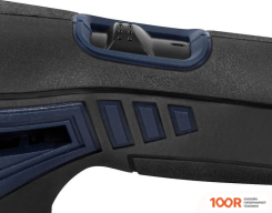 Ferm PSM1034 (315574)