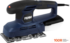 Ferm PSM1034 (315574)