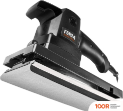 Ferm PSM1030P (315573)