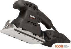 Ferm PSM1029P (315572)