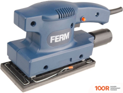 Ferm PSM1027 (315570)