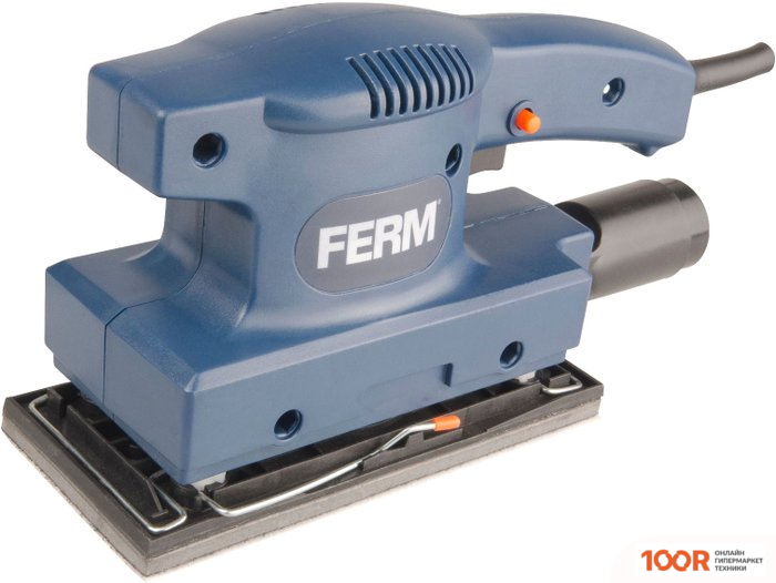 Ferm PSM1027 (315570)