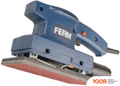 Ferm PSM1027 (315570)