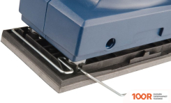 Ferm PSM1027 (315570)