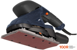 Ferm PSM1024 (315569)