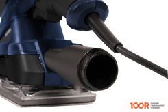 Ferm PSM1024 (315569)