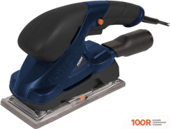 Ferm PSM1024 (315569)