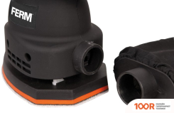 Ferm PSM1013 (315568)