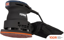 Ferm PSM1013 (315568)