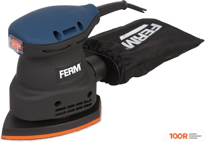 Ferm PSM1013 (315568)