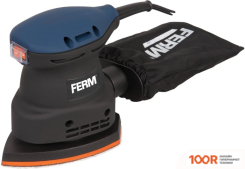 Ferm PSM1013 (315568)