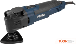 Ferm OTM1007 (315567)