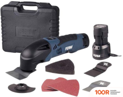 Ferm OTM1006 (315566)