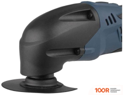 Ferm OTM1006 (315566)