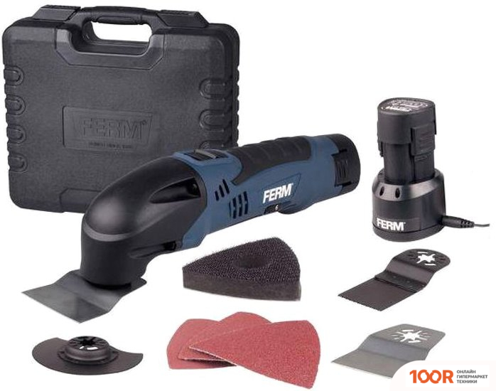 Ferm OTM1006 (315566)