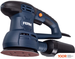 Ferm ESM1010 (315563)