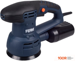 Ferm ESM1010 (315563)