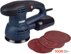 Ferm ESM1010 (315563)