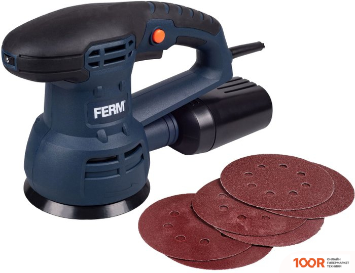 Ferm ESM1010 (315563)