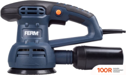 Ferm ESM1010 (315563)