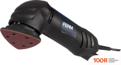 Ferm DSM1009 (315562)