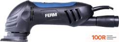 Ferm DSM1009 (315562)