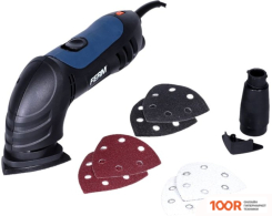 Ferm DSM1009 (315562)