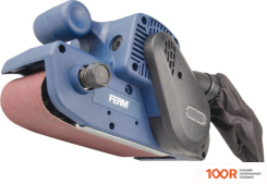 Ferm BSM1024 (315561)